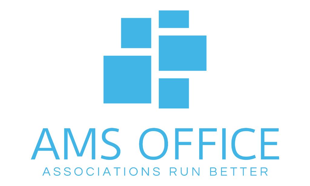 AMS Office Logo